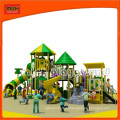Child Outdoor Playground Equipment with CE Approved (5206A)